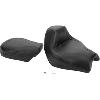 SPORT TOURING SEAT FOR VTX1800C 02-08