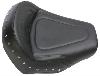 RENEGADE STUDDED SOLO SEAT FOR VL1500 INTRUDER LC 98-04