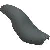 SADDLEMAN PROFILER SEAT FOR HONDA SHADOW 750 ACE 98-03