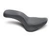 DAY TRIPPER SEAT FOR KAWASAKI VN 800 95-05/ CLASSIC 96-05