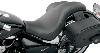 PROFILER SEAT FOR SUZUKI 05-11 C50 