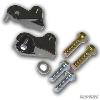 LOWERING KIT VROD 02-08