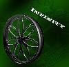 INFINITY SMT WHEELS