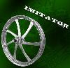 IMITADOR SMT WHEELS