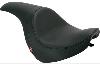 PREDATOR SEAT FOR V-STAR 650 CLASSIC SILVERADO 98-15 (SMOOTH) 