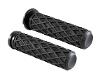 DIAMOND GRIPS - BLACK