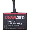 POWER COMMANDER 6 FOR VTX 1800