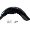 KLASSIC FRONT FENDER FIT KIT FOR INDIAN 2014-2024 CHIEFTAIN, ROADMASTER, SPRINGFIELD, AND VINTAGE