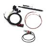 QUICKSHIFTER KIT FOR BIG TWIN SHIFT KIT - EV-6