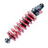 M-SHOCK FOR YAMAHA 1900 XV MIDNIGHT STAR / ROADLINER 06-13