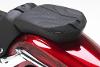 PASSANGER PILLION SEAT FOR YAMAHA RAIDER