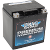 PREMIUM PERFORMANCE 12-Volt AGM BATTERY 