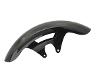 CARBON FIBER CAFE FRONT FENDER, 19