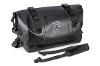 DRYFORCE® WATERPROOF 40L DUFFEL