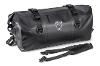 DRYFORCE® WATERPROOF 60L DUFFEL