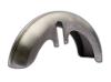 FAT KATZ FRONT FENDER FOR 180 FAT TIRE KITS