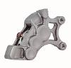 6-PISTON DIFFERENTIAL BORE BRAKE CALIPERS, 14