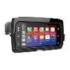 Plug and Play Upgrade Headunit for 2014-up RoadGlide & StreetGlide