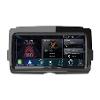 PLUG AND PLAY V2 HEADUNIT FOR 2014+ 