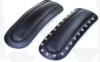 PLAIN FENDER BIB FOR SUZUKI MARAUDER ONLY 97-04