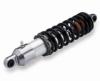 420 SERIES SINGLE SHOCK FOR V-STAR 1100