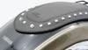 STUDDED FENDER BIB FOR ROADLINER AND STRATOLINER