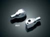 REAR FOOTPEG ADAPTER FOR BOULEVARD C50 / M50 (2 IN STOCK)