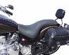 PROFILER SEAT FOR SUZUKI MARAUDER 97-04