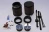 HIGH-FLOW AIR FILTER KIT FOR RAIDER (3023)