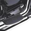 CLASSIC PASSENGER FLOORBOARDS FOR VSTAR 1100 99-09