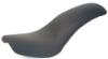 PROFILER SEAT FOR HONDA 94-99 ACE 1100