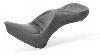 EXPLORER SEAT FOR YAMAHA 00-15 650 VSTAR CLASSIC