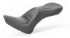 EXPLORER SEAT FOR YAMAHA 99-09 VSTAR 1100 CLASSIC