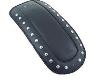 STUDDED FENDER BIB for Suzuki Volusia 2001-2004 & Boulevard C50 2005-2009 & C109R 2008-2011