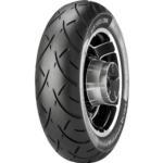 ME888 MARATHON XXL TIRE ME880 300/35R18