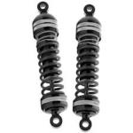 944 FST ULTRA TOURING SHOCKS ((HEAVY DUTY IN STOCK))