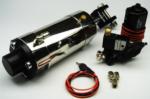 AIR SUSPENSION FOR YAMAHA ROADSTAR