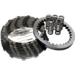 TORQDRIVE® CLUTCH KIT FOR INDIAN