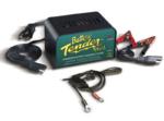 BATTERY TENDER PLUS 12V @ 1.25A