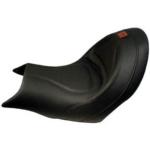 RENEGADE SOLO SEAT FOR VX1600 ROAD STAR 99-04