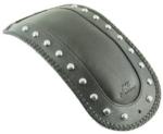 STUDDED FENDER BIB FOR AERO 750 & VT750C2 SPIRIT