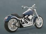 .SHORTSHOTS STAGGERED FOR SOFTAIL 86-10 (EXCEPT 09FXSTSSE)