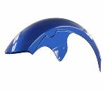 REAPER FRONT FENDER FOR YAMAHA RAIDER 