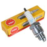 NGK SPARK PLUGS FOR VN900 (EACH)