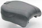 WIDE VINTAGE PASSENGER SEAT WITHOUT RECIEVER FOR PASSENGER FOR HONDA FURY