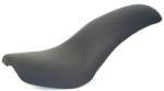 PROFILER SEAT FOR HONDA 97-03 VALKYRIE 1500