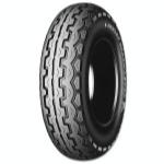 4.00S18 K70 TT DUNLOP VINTAGE K70 REAR TIRE 