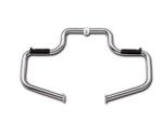 LINDBY CUSTOM MULTIBAR FOR YAMAHA 06-11 XV1900 STRATOLINER 