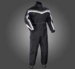 1PC ELITE SERIES II - 1 PIECE RAINSUIT