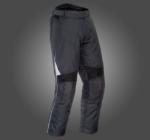 MENS VENTURE PANTS